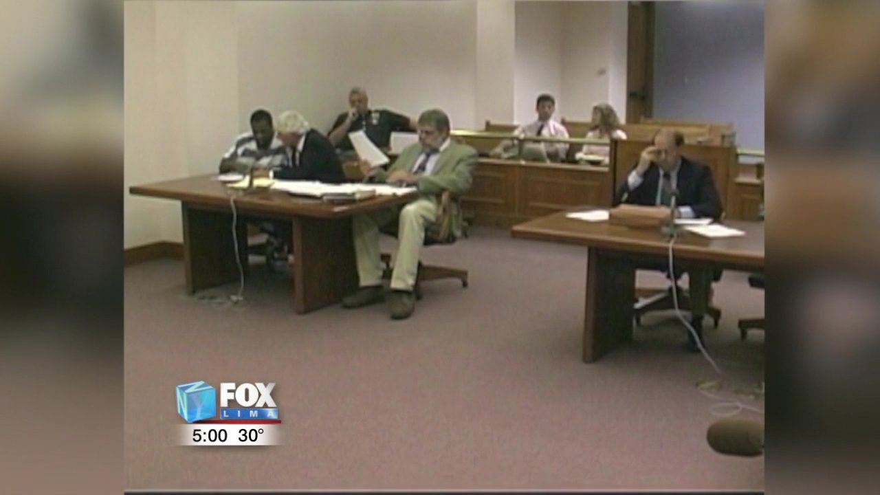 Ohio executions likely delayed with new order by Governor DeWine 1.jpg